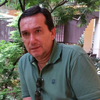 Aguinaldo Santana de Miranda